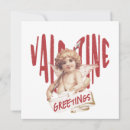 Recherche de cupidon vœux cartes Ange