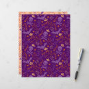 Search for skull scrapbook paper Scrapbooking