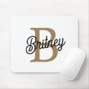 Search for school mousepads Gold