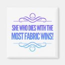 Recherche de artisan magnets Drôle