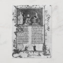 Search for offering postcards French