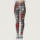Search for patchwork clothing Pattern