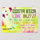 Recherche de costa rica invitations Passeport