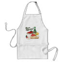 Search for buon aprons Food