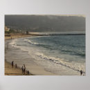 Recherche de la vie est une plage posters Surf