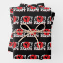 Search for judo wrapping paper Martial arts