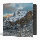 Search for frozen binders Usa