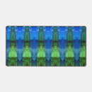 Search for jade mousepads Green