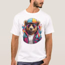 Search for rapper tshirts Stylish