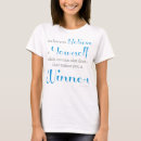 Recherche de vainqueur tshirts Pour tous