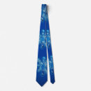 Search for frost ties Crystal
