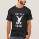 Search for anti hunting tshirts Funny