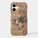 Search for ornithology electronics Sparrow