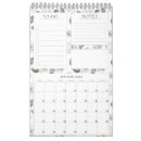 Recherche de vintage calendriers Pour eux