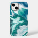 Search for beachy iphone cases Waves