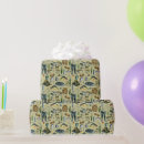 Recherche de matériel papier cadeau Pour lui