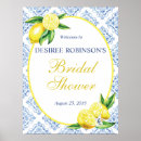 Search for positano posters Floral