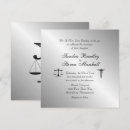Search for medicine invitations Doctor