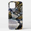 Search for cairns iphone cases Pattern