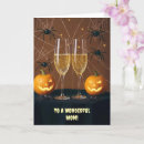 Search for spider mums cards Cute