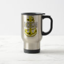 Search for navy chief mugs Anchor