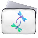 Search for duo cases Watercolor