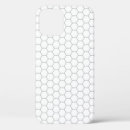 Search for honeycomb iphone cases Hexagon
