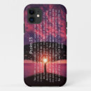 Search for bible quote iphone cases God
