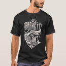Search for barnett tshirts It's