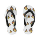 Search for butterfly shoes Watercolor