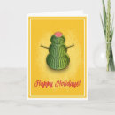 Recherche de succulents christmas vœux cartes Arizona