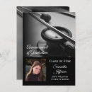 Search for nursing graduation invitations Doctorate