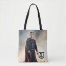 Recherche de champ de bataille sacs Superhero