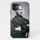 Recherche de l amérique iphone coques L'amérique