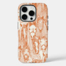 Recherche de cheval équestre iphone coques Occidental