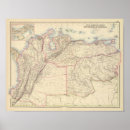 Search for venezuela posters Atlas