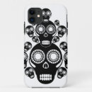 Search for skull tattoo electronics Cool