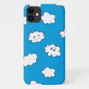 Search for cartoon clouds iphone cases Funny