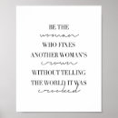 Search for fix art Inspirational