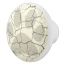 Search for animal print knobs and pulls Retro