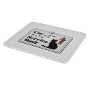 Search for cat cutting boards Humour