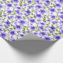 Search for fun wrapping paper Vintage