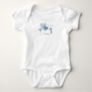 Search for jungle baby clothes First