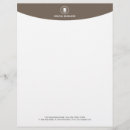 Search for doctor stationery paper Dental