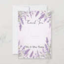 Recherche de provence vœux cartes Botanique