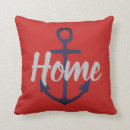 Search for red and grey pillows Cute