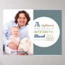 Search for fathers day christian posters Scripture