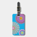 Search for abstract sun accessories Simple
