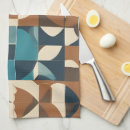 Search for dark teal tea towels Retro
