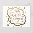 Search for bible verse baby invitations Spiritual